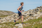 Duddon Short-5