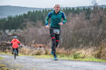 HTE Kielder Duathlon-1242