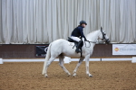 SBM_002259