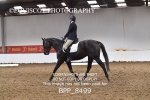 BPP_8499
