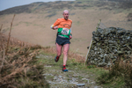 Black Combe-914