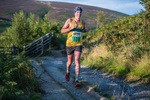 Latrigg-544