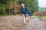 Glentress-86