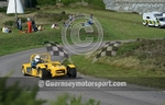 Alderney Hill Climb_2011_Car-61