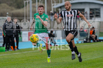 GFC v Hanwell Town-90
