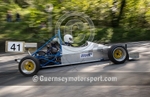 Hill Climb Car_06-05-2013-160