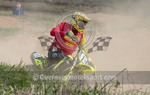 Motocross_26-08-2017-68