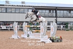 BPP_9421