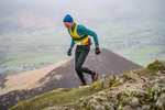 Causey Pike-657