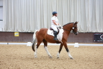 SBM_001760