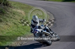 Alderney Hill Climb_2011_Bike-57