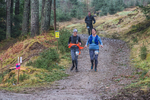Glentress 21  10K-2211