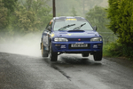 Maiden City Stages 34 of 89