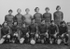 Locos 'A' F.C. 1972.