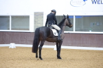SBM_000443