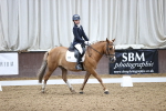 SBM_1427