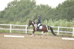 SBM_000863