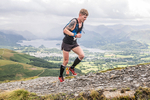 Skiddaw-135