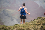 Dunnerdale-32