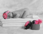 Brinley_063