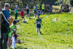 The Finish-1373