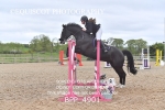 BPP_4901