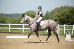 SBM_007948