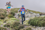 British Fell Relay-1614