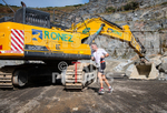 Graniteman Triathlon 2021-262