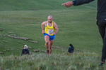 Latterbarrow-303