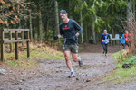 Glentress 21  10K-113