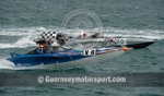 Power Boat Racing_22-09-2012-114