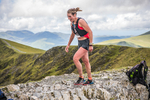 Blencathra-68