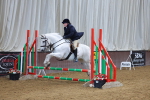 SBM_001192