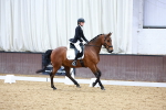 SBM_004826