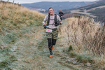 Tweed Valley-166