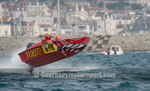 Powerboats_Race-3-1