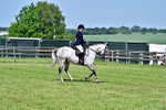 SBM_17430