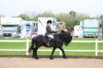 SBM_00225