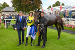 240824-Race 2-Tabletalk-0540