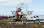 Moto-X_2-Day_2014-320