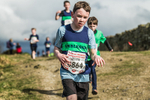Helm Hill -155
