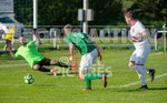 Guernsey v Upton Park-45