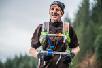 Glentress-243
