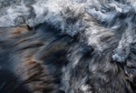 Autumnal River