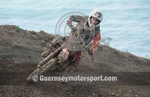 Moto-X_02-02-2013-9