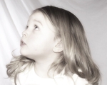 Brynlee 62