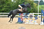 Cls 43 1.05m National Amateur Qualifier portfolio