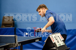 Table Tennis_24-03-2021-7