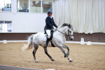 SBM_001466